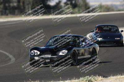 media/May-10-2025-Light Speed Track Events (Sat) [[c99cd30d1b]]/Green Group/Turn 3/